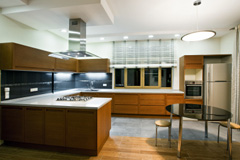 kitchen extensions Sennybridge